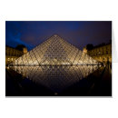 Recherche de architecte cartes postales Français