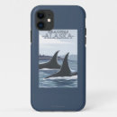 Recherche de orca iphone coques Alaska