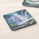 Search for manga anime coasters Kawaii