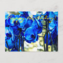 Search for orchid birthday cards Flora