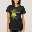 Search for i love pickleball tshirts Play