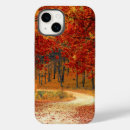 Recherche de sien iphone coques Automne