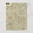 Recherche de compositeur cartes postales Gravé