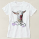 Recherche de pygmée vêtements Chèvre