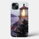 Search for head lighthouse electronics Coast