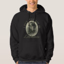Search for lit hoodies Reading