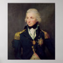Recherche de napoléonien posters Marine