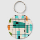 Search for teal designs keychains Turquoise