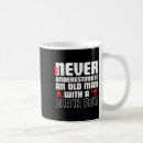 Search for funny karate humor mugs Martial