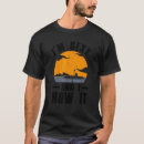 Search for mens tshirts Rowing