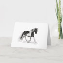 Search for stay strong cards Thinking of you
