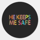 Search for girls love me stickers For girl friend