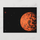 Recherche de magmas posters Feu