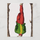 Recherche de homme de jambe cartes postales Jambes