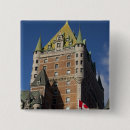 Recherche de le québec badges Canadien