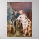 Search for ruben posters Peter paul rubens