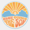 Search for son of god stickers Christian