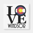 Search for windsor magnets Home
