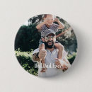 Search for cool dads buttons Daddy
