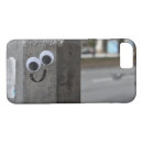Search for eyeballs iphone cases Eyes
