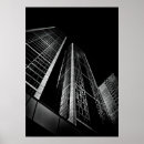 Search for 110 posters City