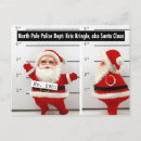 Search for kris kringle christmas cards Funny