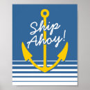 Search for design baby kids Nursery