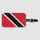 Search for reserved accessories Flag