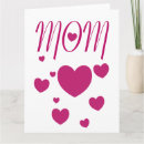 Recherche de figures vœux cartes Pour elle