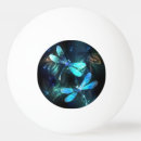 Recherche de fluorescent balles ping pong Brillant