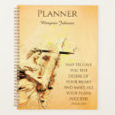 Search for christian planners Religious