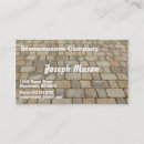 Recherche de pavé cartes visite Route