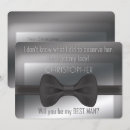 Recherche de bowtie Pour lui