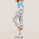 Search for cartoon network leggings Finn the human