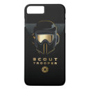 Search for trooper iphone cases Star wars
