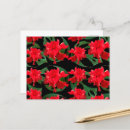 Recherche de jardiniers cartes postales Floral