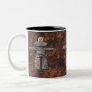 Search for inuit mugs Native