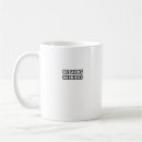 Search for the overcomer mugs Success