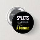 Search for splits buttons Gymnastics