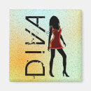 Search for diva square magnets For her