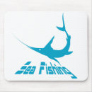 Recherche de marlin bleu tapis souris Pêche