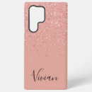 Search for bling samsung cases Pink