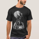 Recherche de illustration médicale tshirts Pour tous