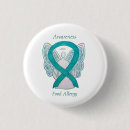 Search for food allergy buttons Food allergies awareness