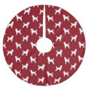 Recherche de de caniche déco Animaux