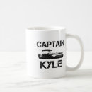 Search for pontoon mugs Summer