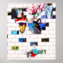 Search for berlin wall art posters Ddr