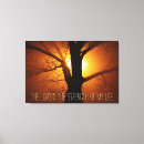 Recherche de versets bibliques art Motivation
