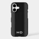 Recherche de rayé iphone4 coques Pour lui