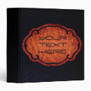 Search for cloth binders Texture